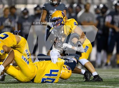 Thumbnail 1 in Orem @ Corner Canyon photogallery.