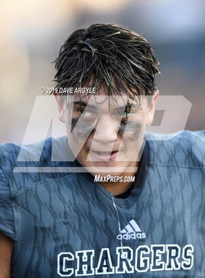 Thumbnail 3 in Orem @ Corner Canyon photogallery.