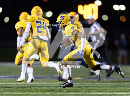 Thumbnail 3 in Orem @ Corner Canyon photogallery.