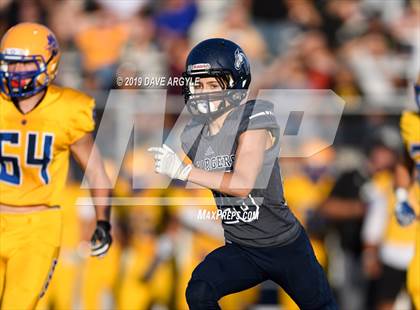 Thumbnail 2 in Orem @ Corner Canyon photogallery.