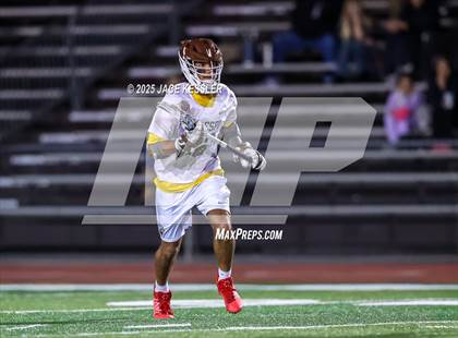 Thumbnail 3 in Mira Costa @ Crespi photogallery.