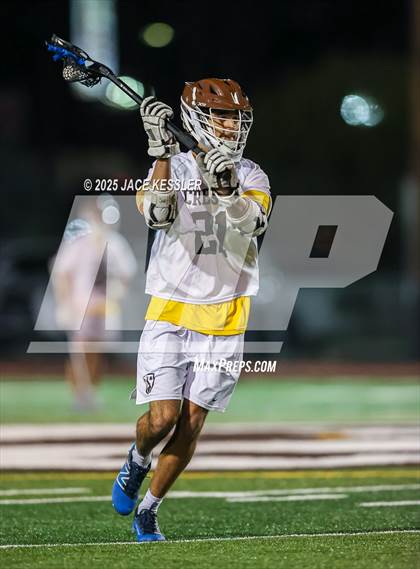 Thumbnail 1 in Mira Costa @ Crespi photogallery.