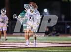 Photo from the gallery "Mira Costa @ Crespi"