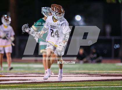 Thumbnail 3 in Mira Costa @ Crespi photogallery.