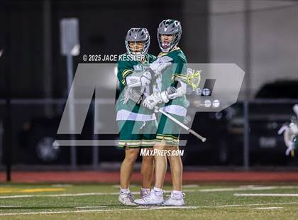 Thumbnail 1 in Mira Costa @ Crespi photogallery.