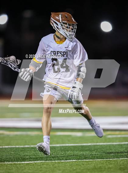 Thumbnail 2 in Mira Costa @ Crespi photogallery.