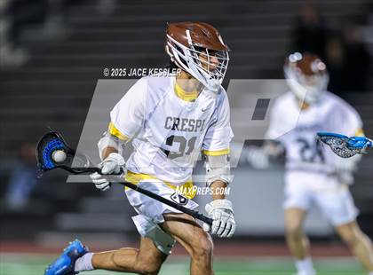 Thumbnail 1 in Mira Costa @ Crespi photogallery.