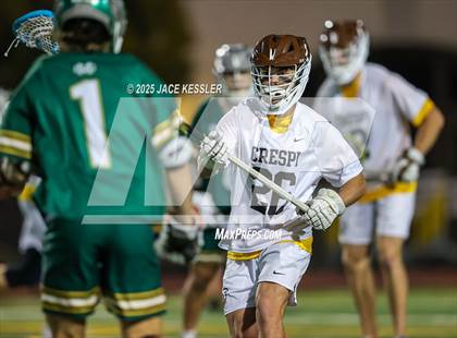 Thumbnail 2 in Mira Costa @ Crespi photogallery.