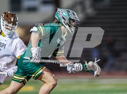 Thumbnail 3 in Mira Costa @ Crespi photogallery.
