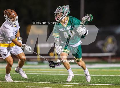 Thumbnail 1 in Mira Costa @ Crespi photogallery.