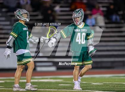 Thumbnail 2 in Mira Costa @ Crespi photogallery.