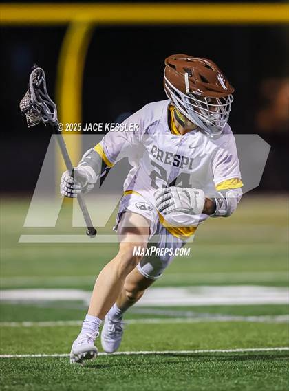 Thumbnail 3 in Mira Costa @ Crespi photogallery.