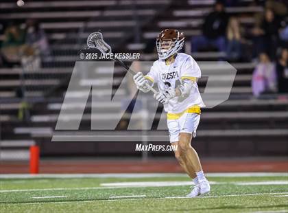 Thumbnail 2 in Mira Costa @ Crespi photogallery.