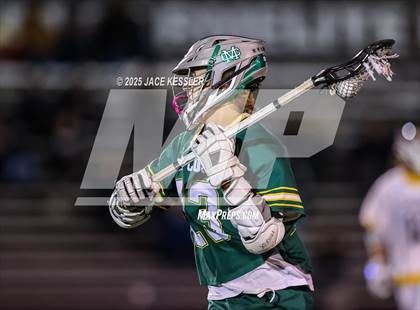 Thumbnail 3 in Mira Costa @ Crespi photogallery.