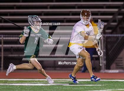 Thumbnail 2 in Mira Costa @ Crespi photogallery.