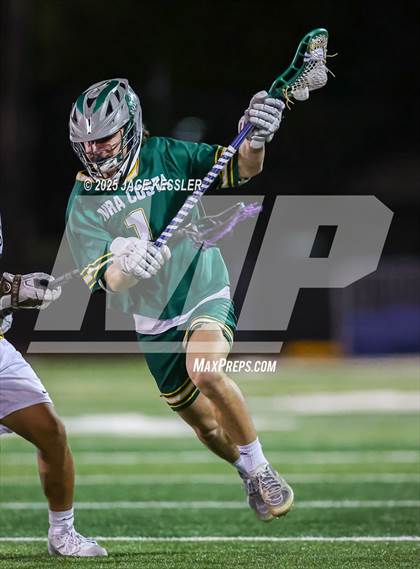 Thumbnail 2 in Mira Costa @ Crespi photogallery.