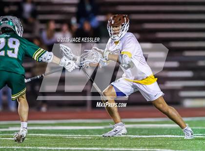 Thumbnail 2 in Mira Costa @ Crespi photogallery.
