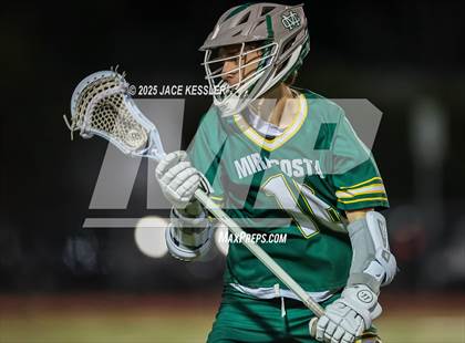 Thumbnail 1 in Mira Costa @ Crespi photogallery.