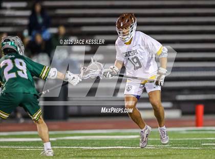 Thumbnail 1 in Mira Costa @ Crespi photogallery.