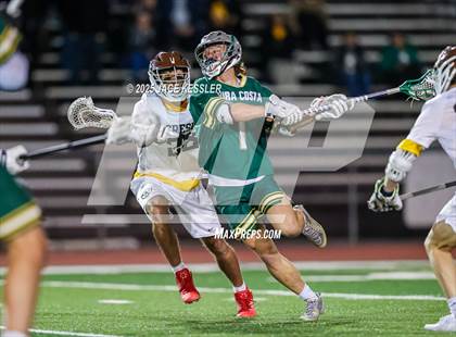 Thumbnail 2 in Mira Costa @ Crespi photogallery.