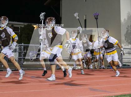 Thumbnail 2 in Mira Costa @ Crespi photogallery.