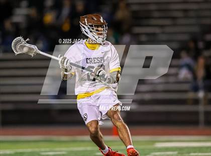 Thumbnail 1 in Mira Costa @ Crespi photogallery.