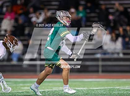 Thumbnail 1 in Mira Costa @ Crespi photogallery.