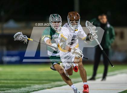 Thumbnail 3 in Mira Costa @ Crespi photogallery.