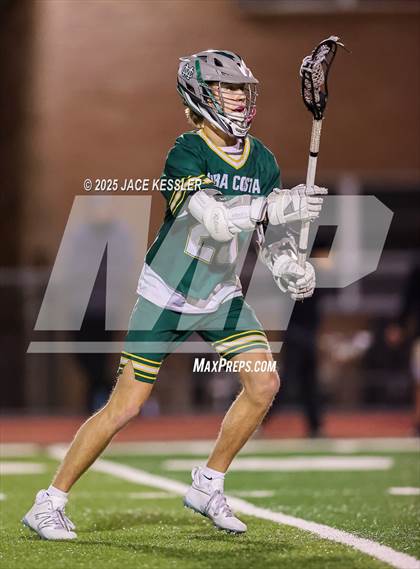 Thumbnail 1 in Mira Costa @ Crespi photogallery.