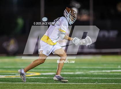 Thumbnail 1 in Mira Costa @ Crespi photogallery.