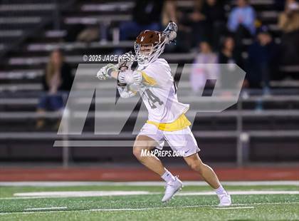 Thumbnail 2 in Mira Costa @ Crespi photogallery.