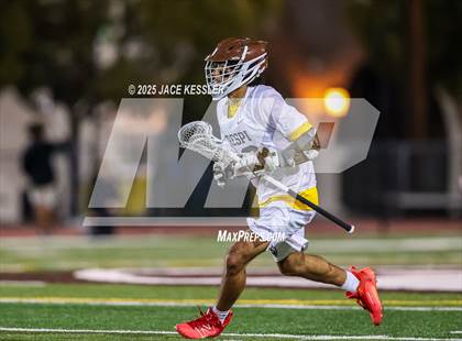 Thumbnail 2 in Mira Costa @ Crespi photogallery.