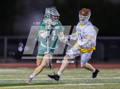 Thumbnail 3 in Mira Costa @ Crespi photogallery.
