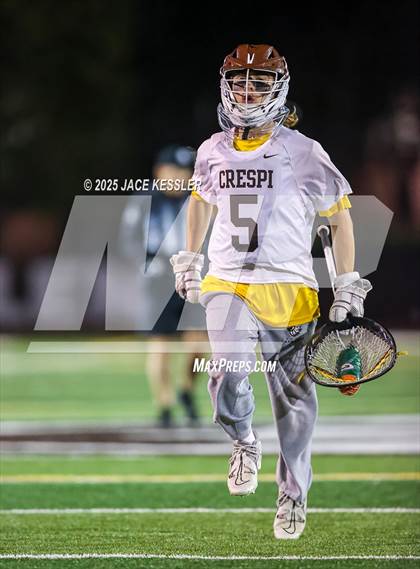 Thumbnail 1 in Mira Costa @ Crespi photogallery.