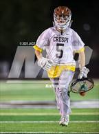 Photo from the gallery "Mira Costa @ Crespi"