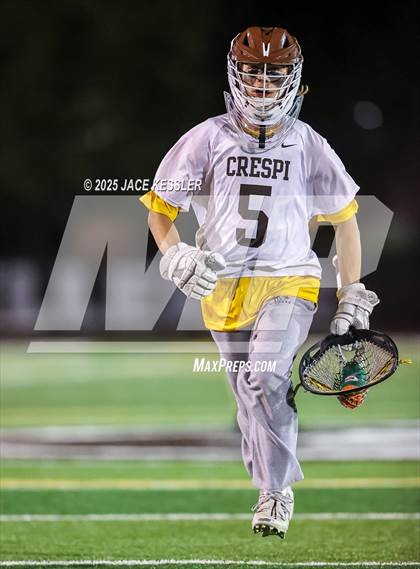 Thumbnail 2 in Mira Costa @ Crespi photogallery.