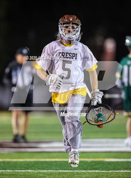 Thumbnail 2 in Mira Costa @ Crespi photogallery.