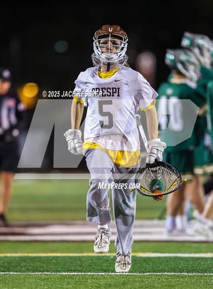 Thumbnail 1 in Mira Costa @ Crespi photogallery.