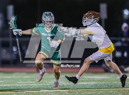 Thumbnail 1 in Mira Costa @ Crespi photogallery.