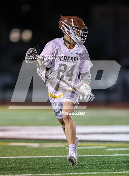 Thumbnail 1 in Mira Costa @ Crespi photogallery.