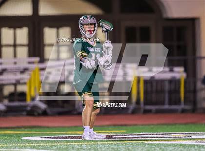 Thumbnail 2 in Mira Costa @ Crespi photogallery.