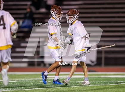 Thumbnail 3 in Mira Costa @ Crespi photogallery.