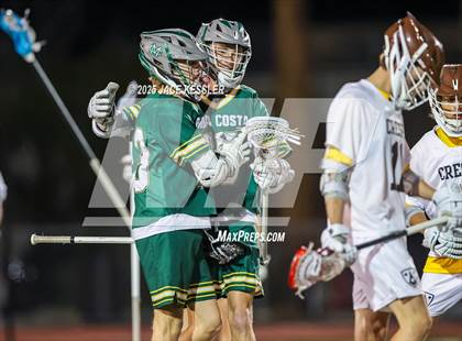 Thumbnail 2 in Mira Costa @ Crespi photogallery.