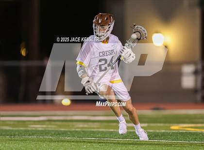 Thumbnail 1 in Mira Costa @ Crespi photogallery.