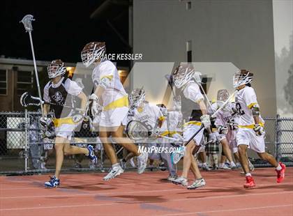 Thumbnail 1 in Mira Costa @ Crespi photogallery.
