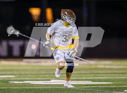 Thumbnail 1 in Mira Costa @ Crespi photogallery.