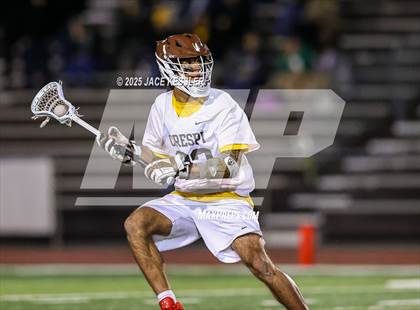 Thumbnail 2 in Mira Costa @ Crespi photogallery.