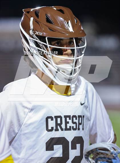 Thumbnail 2 in Mira Costa @ Crespi photogallery.