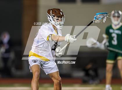 Thumbnail 1 in Mira Costa @ Crespi photogallery.