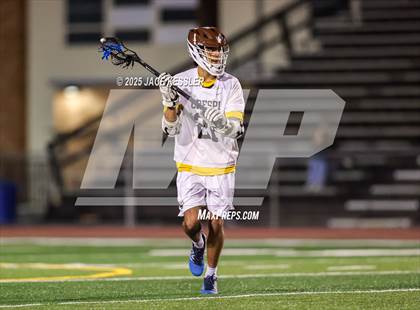 Thumbnail 1 in Mira Costa @ Crespi photogallery.